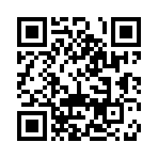 QR Code for 1GFwDpZARP6tyLqhKpUNvV2FM1UguDNkB8
