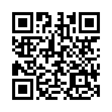 QR Code for 1GFwEyba2fcbWhZbvvL4gL9B6ANwbMPNph