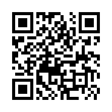 QR Code for 1GFwGexonMw7BVdeEjHHAP2cMoD4vv1j1h