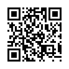 QR Code for 1GFwGr2QEWCUGqN7BLsvN1aMBBLEcWpQaf