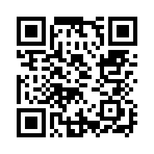 QR Code for 1GFwJfaCi9FGzrSaeA3WCnrUewEGJDP83L