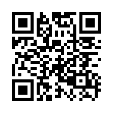 QR Code for 1GFwLHipi3QfM3wwevw5wJkmFD8bVHCEDv