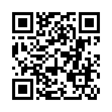 QR Code for 1GFwMyESTMPtm6roNwcY9geZxVLFkNh5BE