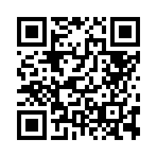 QR Code for 1GFwRjns442JftePJiuiduGNVDECBiSwEs