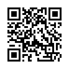 QR Code for 1GFwUX8pkKCyV1rWJdjFRVeSS85fiWfGcH