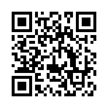 QR Code for 1GFwUydaNvYuJnsAVug1RHfM892Q5uJnFy