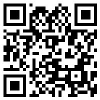 QR Code for 1GFwVG9FzZLu2mMKArgmGSxvwPZ3NmHpc8