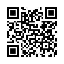 QR Code for 1GFwYGXDaVBmPVymrEgoi9VyPN66RefZQa