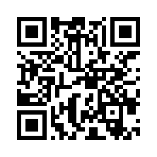 QR Code for 1GFwYfNEGSDAUrAg5eSRAHDJwiJtM7aCaS