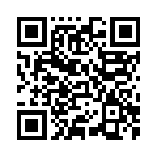 QR Code for 1GFwbrRe439VC3MERLFUc89FVGYU4rYGfz
