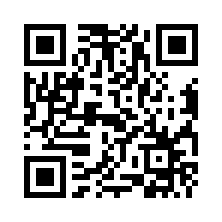 QR Code for 1GFwbuJZnkmCspEyuxK8dEEe6mRiRM1aXY