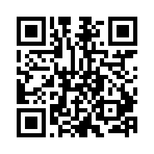 QR Code for 1GFwd45SMkhsuHDqsSkTVzvd9NBcZrmTpV