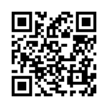 QR Code for 1GFwdGkERcGvtvK8auexspMu3R1PSakYsu