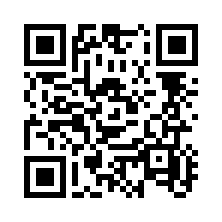 QR Code for 1GFwemYV8KsATVS5V3PLJQ3uDk42Vnw2H1