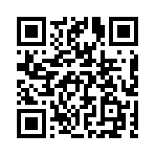 QR Code for 1GFwf8J3dB4WWBThzWjDb2fsbCmyEzgDaT