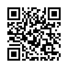 QR Code for 1GFwhCSuh2o7eG3M44Pd2tPLwzn7XuDLov