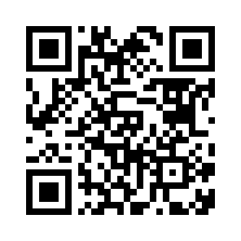 QR Code for 1GFwiNZvTevPx1afF32jAdLVCXAhsso91f
