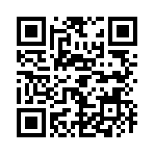 QR Code for 1GFwkf8dB5ajWXRz7FGdvpyTrgGL91DT57