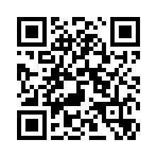QR Code for 1GFwmFHvK3B9FpbDFuFXPB1RR6tKwA52e1