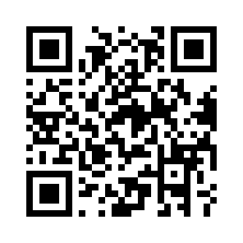 QR Code for 1GFwneqhra5i3gqaZTPiq32dtpWz4ML86