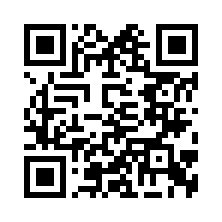QR Code for 1GFwoA6C3DPabxDoFNuooyoiZKKnp4HDjB