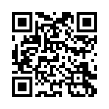 QR Code for 1GFwp9BAUNoWksAwv22JTDFJPgxKGnR4p2