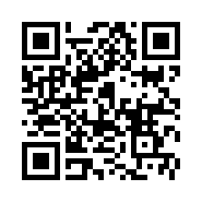 QR Code for 1GFwpT7rfQdjhnyw6KHGGyMjVLLwogjWNr