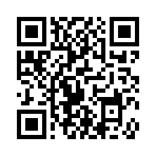 QR Code for 1GFwph6CByZCqcg69JQryP88BopQeLqRf1