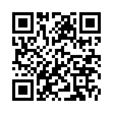 QR Code for 1GFwrwAdc1vphEjZtEcF1wu6pPi11KmX2P