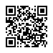 QR Code for 1GFwt4esfugziUUKkfDpcWSKQAnMmykFyd