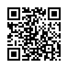 QR Code for 1GFwuPrWRaAznYiodpBuPYozeG5QxEDWzs