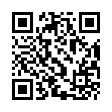 QR Code for 1GFwuU6Y4HQEi9qGc5pHGLbdfCFJMtzjKK