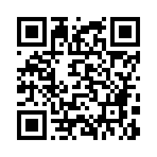 QR Code for 1GFwwKmuQJ7eeYjDbPnKTo3CLJZPYw8YMz