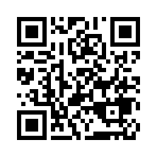 QR Code for 1GFwxPmPQ8a8VBeiv5nYxcGPwrnNhRESN5