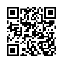 QR Code for 1GFwxhcV7eN6A28g2Xr85uX7dV3AxvNQSW