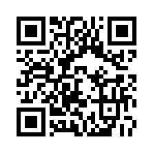 QR Code for 1GFwxihhvCvLNZeKbAksroGeRN4S8NFHAT