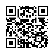 QR Code for 1GFwyKgHd14aUaZp5VDEpy2QBi2ezPBBa2