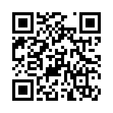 QR Code for 1GFwyVZTELutc3oFSWpzgCPNRay9DgH84h
