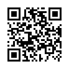 QR Code for 1GFwyebb9SeXrgipPjYSVNbMQrU6EkQfLZ