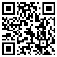 QR Code for 1GFwymaSCVbYw65eWb5h2vPk2vme6QC74M