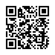 QR Code for 1GFwzWuFgAbtLd7dDj71CLYmLyDdvPttEB