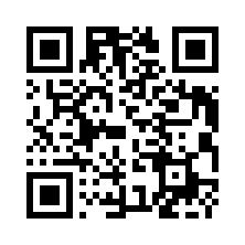QR Code for 1GFx4TF6ao4a2uJSwnMsCbDwGHUdeEbfbK