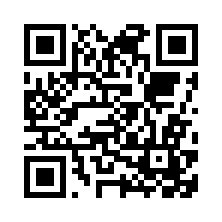 QR Code for 1GFx6GeKVRMjpwZXutMMTbMHpMu1ARF5kJ