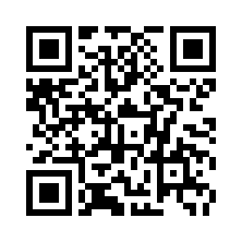 QR Code for 1GFx9Up1tAPuEdvdLCjznKaxWPvWpWfaSv