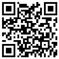 QR Code for 1GFx9VtQqvUHLGRfzWcdr1a1fTuWNdCSB9