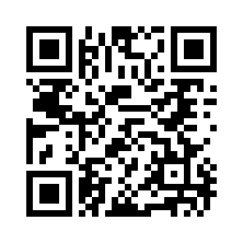 QR Code for 1GFxDCJ9bpsWXzBk1ji684yXe77D44bZa2