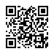 QR Code for 1GFxEXkAdydM4Fo7eSQ28mxenyb8ZNTsDC