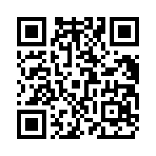 QR Code for 1GFxFEhXDGSyQHig9p8SeW9bSqP8xAaXwK