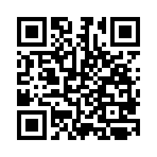 QR Code for 1GFxJMdLqidcKabPKTit4D7JjFdazbxLVs