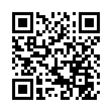 QR Code for 1GFxKAVFYXpyWf6Ln7WrMuiTm2VmXoeMP9